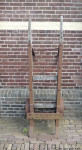 Museum Buurtspoorweg
